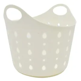 koszyk-5l-do-ubran-owocow-drewna-zabawek-244cm-h-229cm-h-218cm