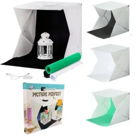 mini-studio-do-zdjec-picture-perfect