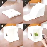 mini-studio-do-zdjec-picture-perfect-stan-nowy