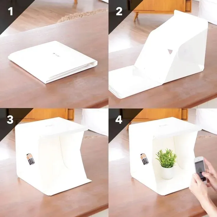 mini-studio-do-zdjec-picture-perfect