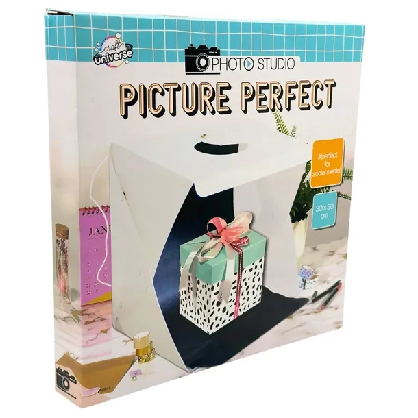 mini-studio-do-zdjec-picture-perfect-szerokosc-tla-0-3-m