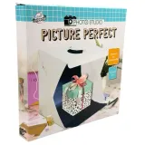 mini-studio-do-zdjec-picture-perfect-szerokosc-tla-0-3-m