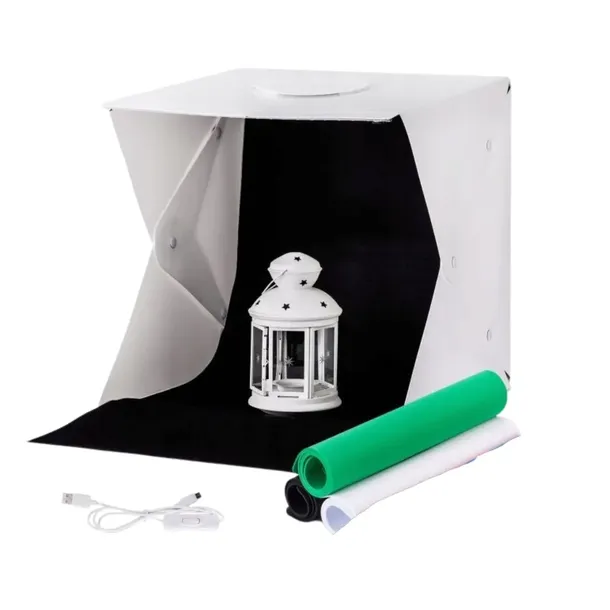 mini-studio-do-zdjec-picture-perfect-dlugosc-tla-0-3-m