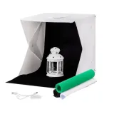 mini-studio-do-zdjec-picture-perfect-dlugosc-tla-0-3-m