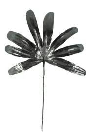 sztuczne-kwiaty-lisc-palmy-palma-duzy-srebrny-57cm