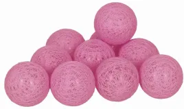 cotton-balls-swiecace-kule-lampki-10-led-brudny-roz