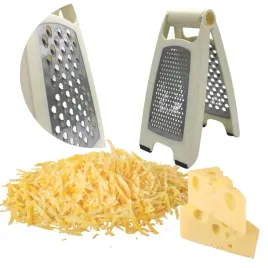 tarka-skladana-mpm-ecrue