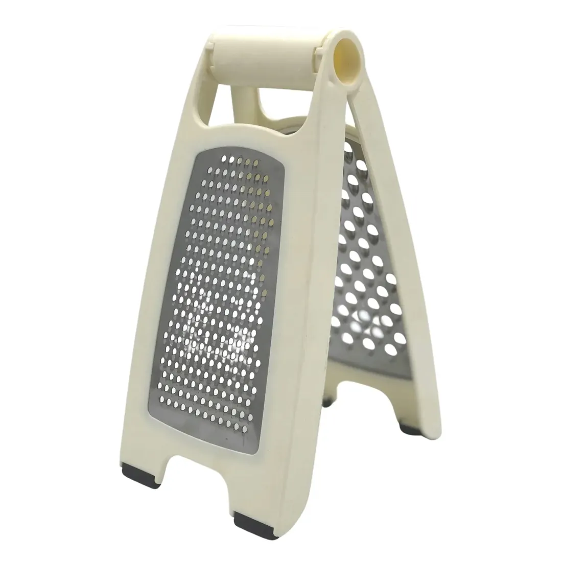 tarka-skladana-mpm-ecrue