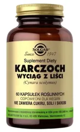 solgar-karczoch-wyciag-z-lisci-60kaps-jelita-bole-brzucha-uklad-pokarmowy