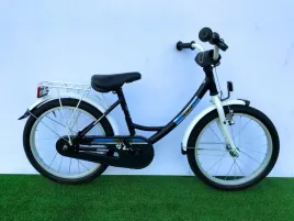 nowy-rower-dzieciecy-vermont-city-police-kola-16-wyprzedaz