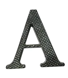 litera-a-samoprzylepna-10-cm-antyk-patyna