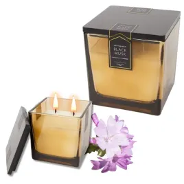 swieca-swieczka-zapachowa-szklo-czarne-pizmo-700g