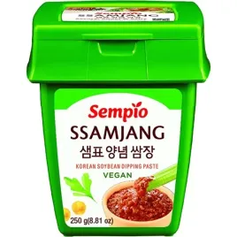 sempio-ssamjang-pasta-sojowa-z-przyprawami-250g