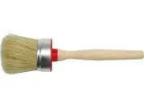 pedzel-okragly-do-drewna-impregnatu-50-mm