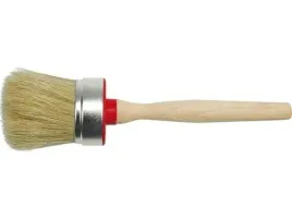 pedzel-okragly-do-drewna-impregnatu-50-mm