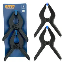 sciski-sprezynowe-2szt-niteo-tools