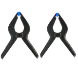 sciski-sprezynowe-2szt-niteo-tools-stan-nowy