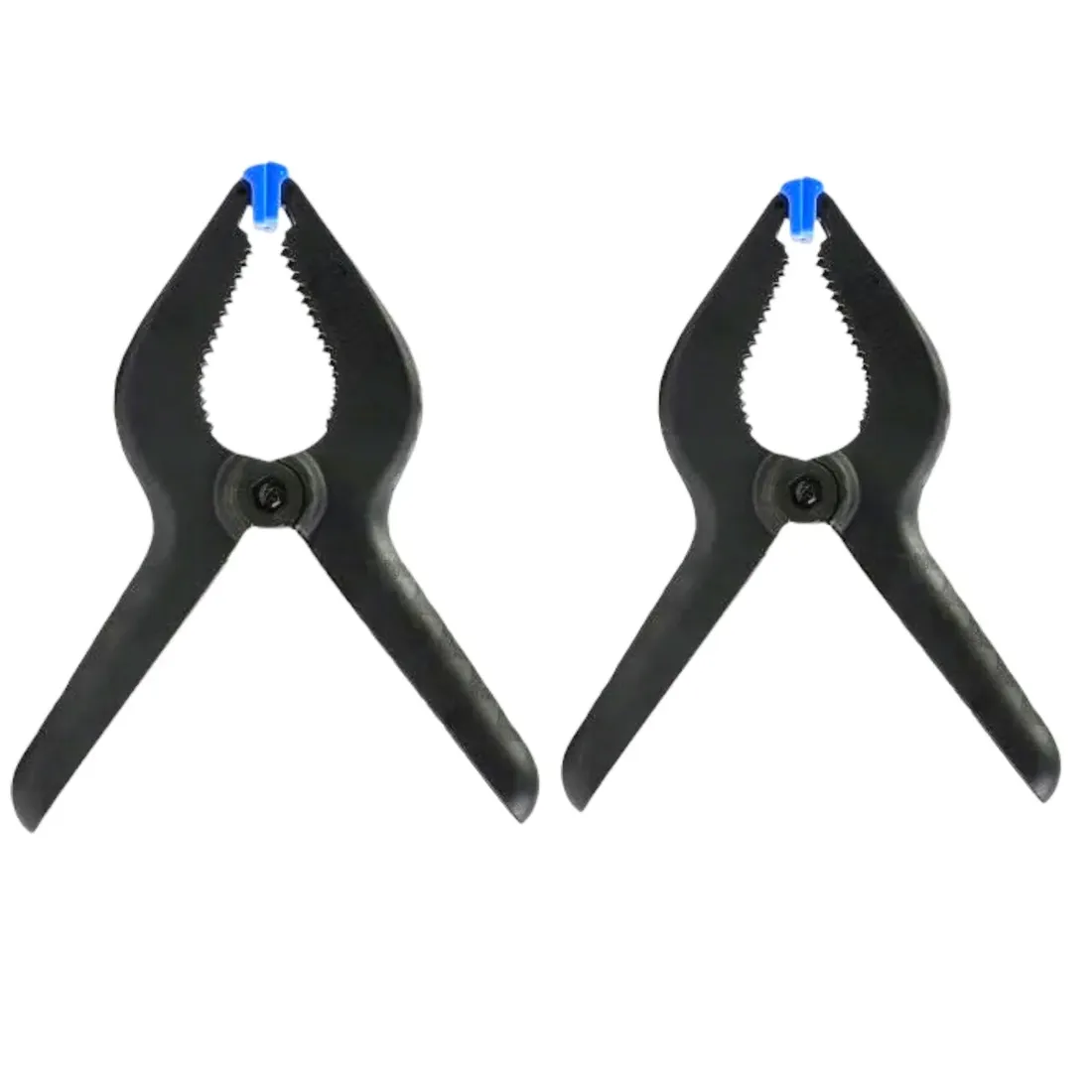 sciski-sprezynowe-2szt-niteo-tools
