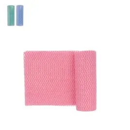 recznik-kuchenny-w-rolce-zestaw-20-sztuk-mix-kolorow