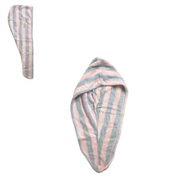 recznik-do-wlosow-chlonny-szybkoschnacy-mikrofibra-62x21cm