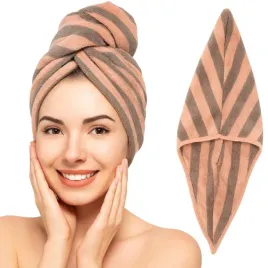 recznik-do-wlosow-chlonny-szybkoschnacy-mikrofibra-60x23cm