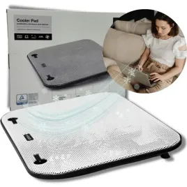 podkladka-chlodzaca-pod-laptopa-podstawka-biala