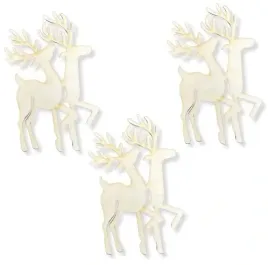 renifer-drewniany-reniferek-renifery-dekoracja-ze-sklejki-decoupage-sklejka