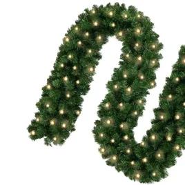 girlanda-swiateczna-100-led-500-cm-choinka-lancuch