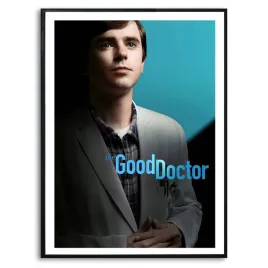 plakat-obraz-a3-297x42cm-serial-netflix-top-wzory