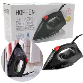 zelazko-parowe-hoffen