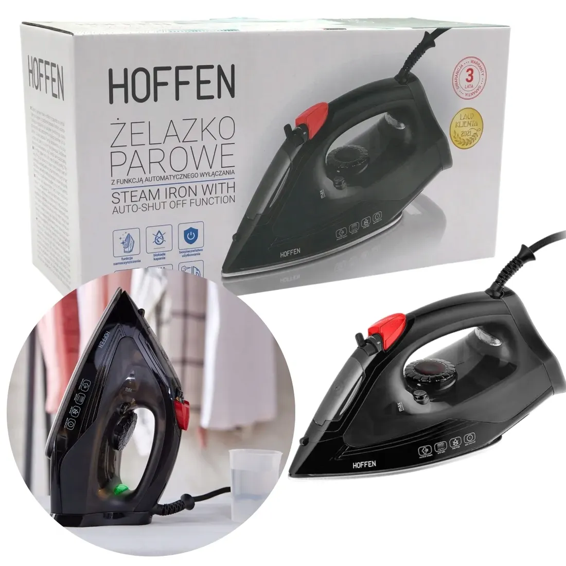 zelazko-parowe-hoffen