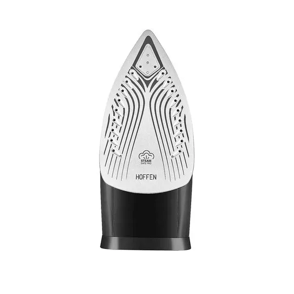 zelazko-parowe-hoffen-stan-nowy