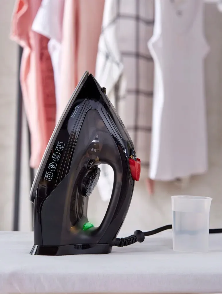 zelazko-parowe-hoffen