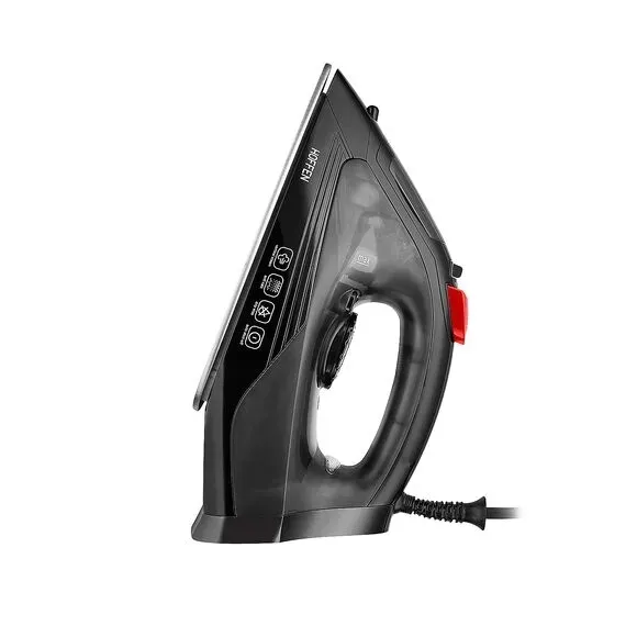 zelazko-parowe-hoffen-moc-2400-w