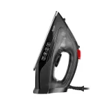 zelazko-parowe-hoffen-moc-2400-w