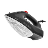 zelazko-parowe-hoffen-rodzaj-zelazka-parowe