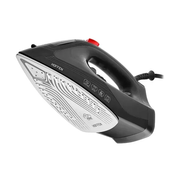 zelazko-parowe-hoffen