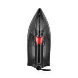 zelazko-parowe-hoffen-rodzaj-stopy-ceramiczna