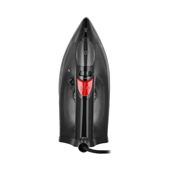 zelazko-parowe-hoffen