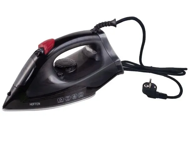 zelazko-parowe-hoffen-stan-nowy