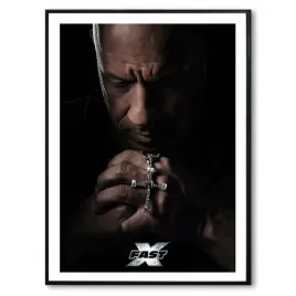 plakat-a3-297x42cm-dominic-toretto-top-wzory