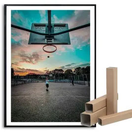 plakat-dekoracyjny-a3-297x42cm-sportowe-koszykowka-sport-gra-wiele-wzorow