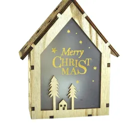 lampka-led-swiecacy-domek-swiateczna-ozdoba-19cm