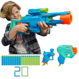 zestaw-nerf-elite-2-0-snajperka-2x-pistolet-20-strzalek