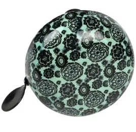 kolorowy-dzwonek-rowerowy-dla-dziewczynki-w-kwiatki-kwiaty-srednica-54-mm