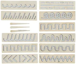 tablice-grafomotoryczne-montessori-do-cwiczen-11-x