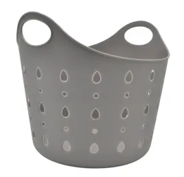 koszyk-15l-do-ubran-owocow-drewna-zabawek-352cm-x-332cm-x-315cm