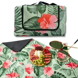 mata-piknikowa-plazowa-wodoodporna-140x180-summer