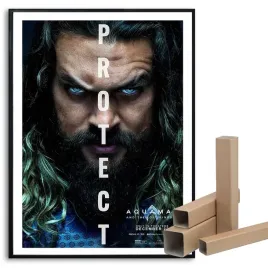 plakat-a3-297x42cm-aquaman-protect-ochrona-popularne-premiery-film-wzory