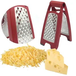 tarka-skladana-mpm-bordowa